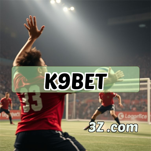 Acessórios Incríveis do K9bet para Elevar suas Apostas