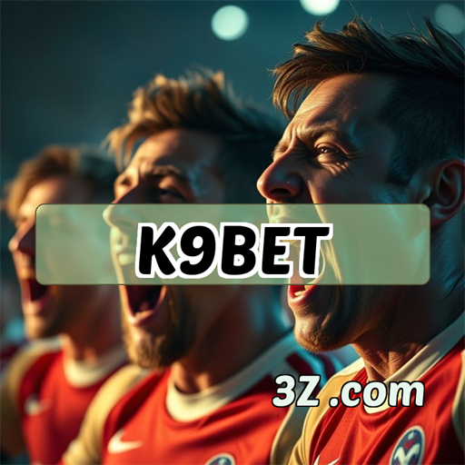 Embarque na Aventura do Casino k9bet e Veja Como Ganhar