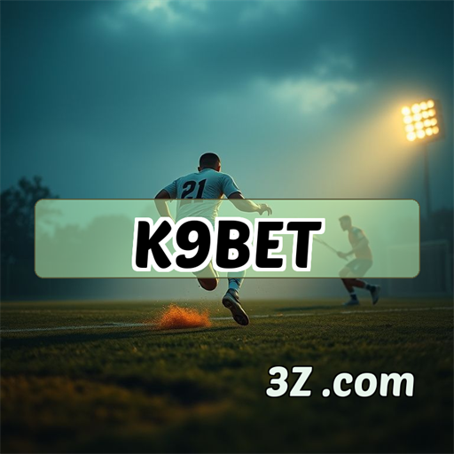 Desafios Imperdíveis no k9bet: Uma Nova Era dos Jogos