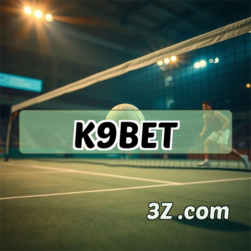 Comunidade vibrante no k9bet: Conectando jogadores e experiências