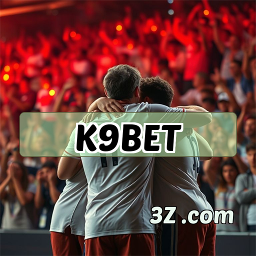 K9bet: Deposite com Segurança e Agilidade na Diversão