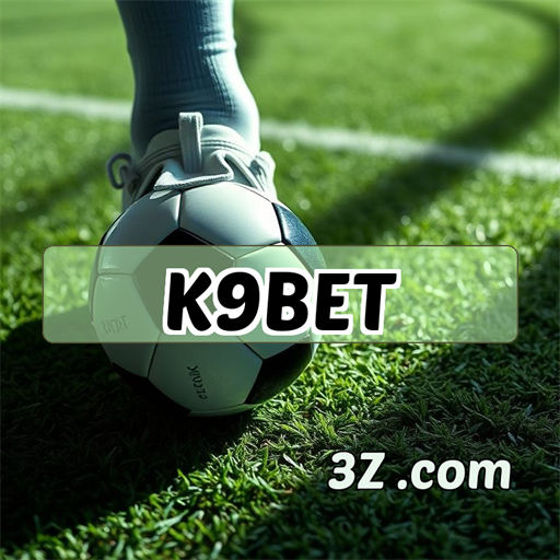 K9Bet: FAQ que Potencializa sua Experiência de Jogo