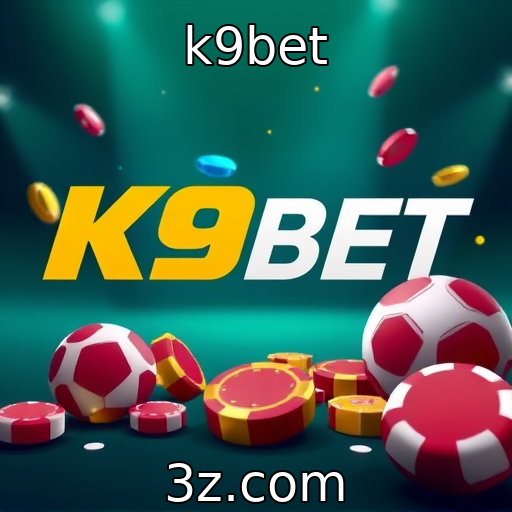 Regulamentação de jogos de azar avança em diferentes países