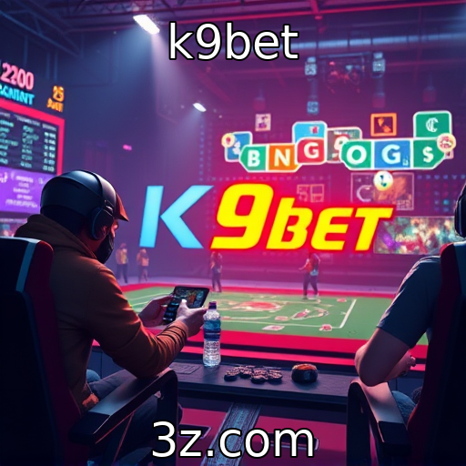 Evolução das tecnologias no desenvolvimento de jogos