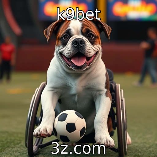 Acessibilidade em jogos e inclusão social