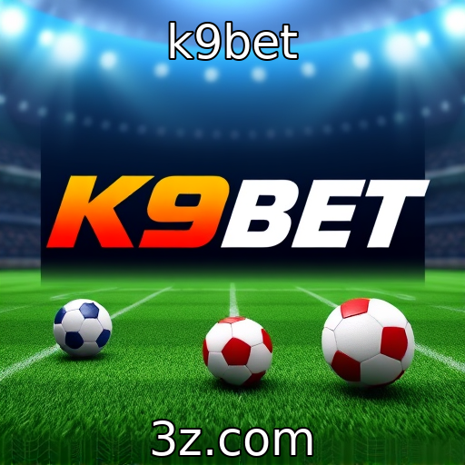 Crescimento do mercado de jogos de apostas online