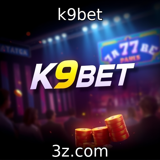 Crescimento das plataformas de jogos online