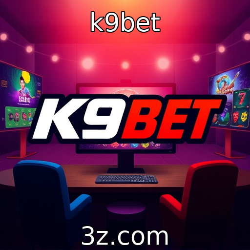 Perspectivas de crescimento da indústria de jogos online