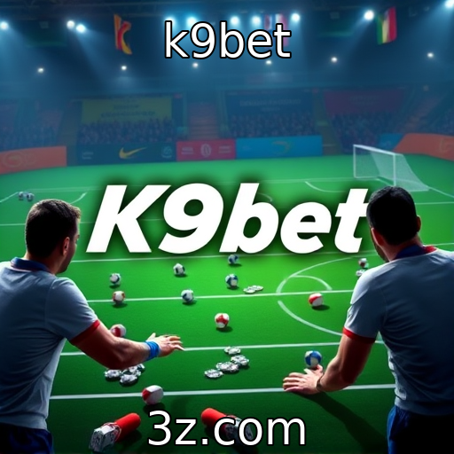 Impacto das regulamentações na indústria de jogos