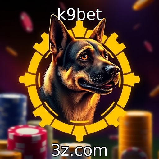 Impacto das regulamentações em cassinos físicos