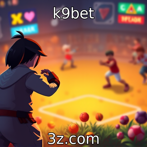 Desenvolvimento de jogos mobile e suas tendências