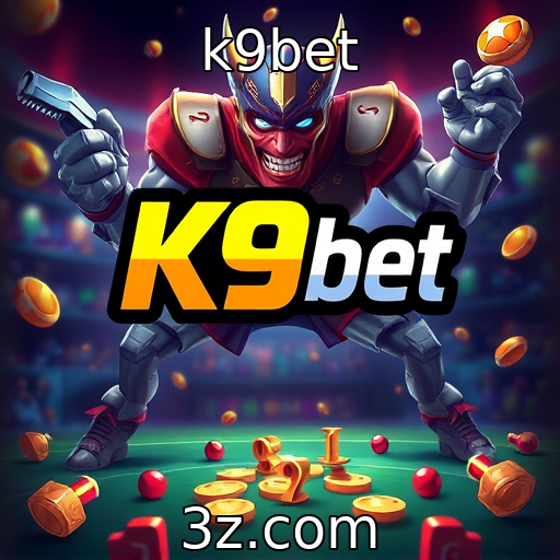 Aumento da popularidade de jogos mobile entre os usuários