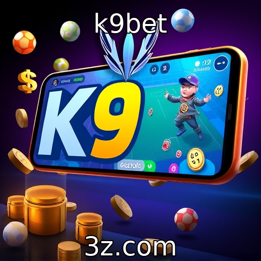 Mercado de jogos móveis continua a expandir globalmente