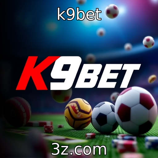 Nova regulamentação de jogos em diversos países