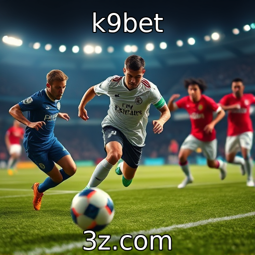 Novas regulamentações impactam a indústria de apostas