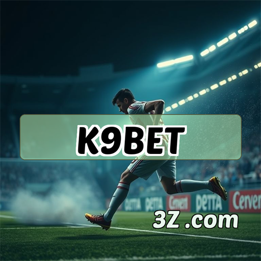 Ofertas Imperdíveis do k9bet: Jogar Nunca Foi Tão Atraente!