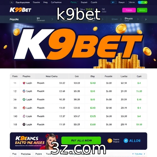 Crescimento das apostas online na indústria de jogos