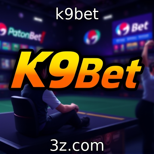 Crescimento do mercado de jogos online em diferentes regiões