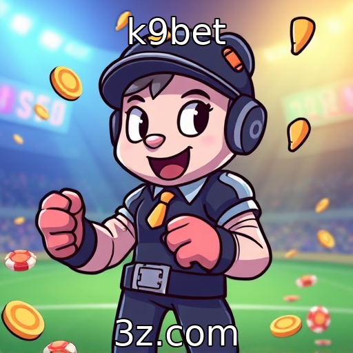 Crescimento do mercado de jogos online em análise