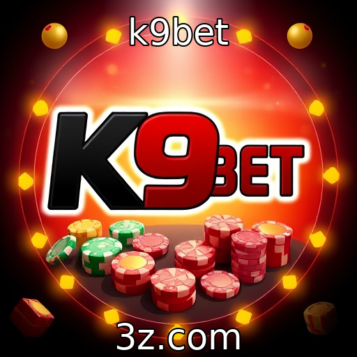 Tendências de jogos online no mercado atual