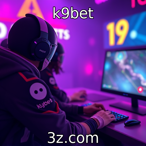 Análise do comportamento dos jogadores em plataformas digitais