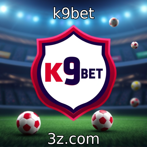 Desafios regulatórios para os jogos online