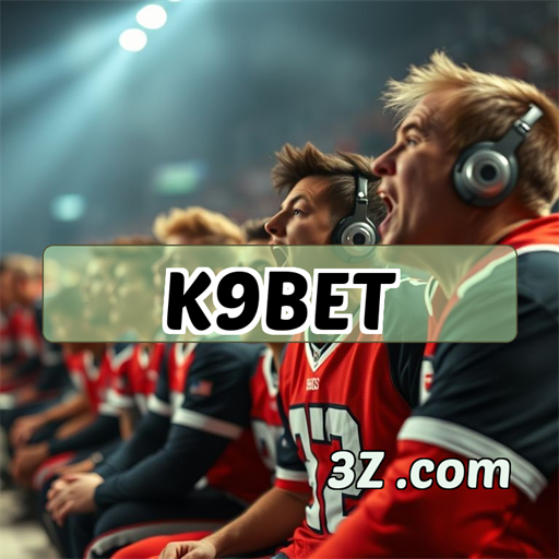 Emoção Virtual: Jogos Imperdíveis no k9bet